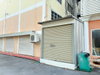 listing thumbnail image 7