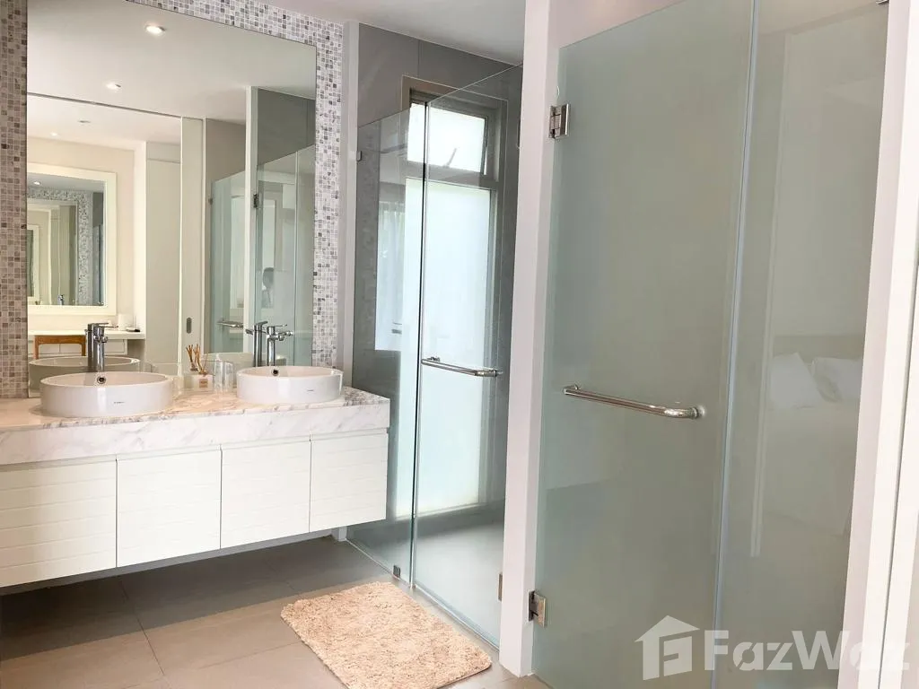 picture 4 Bedrooms Luxury Pool villa 1691178 - 24/31