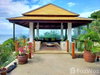 listing thumbnail image 37