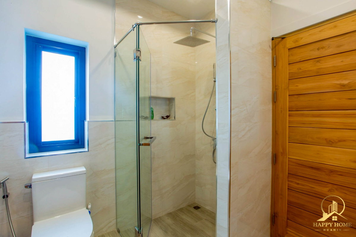 picture Luxury Pool Villa for Sale | Hua Hin Soi 112 - 38/50
