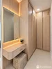 listing thumbnail image 3