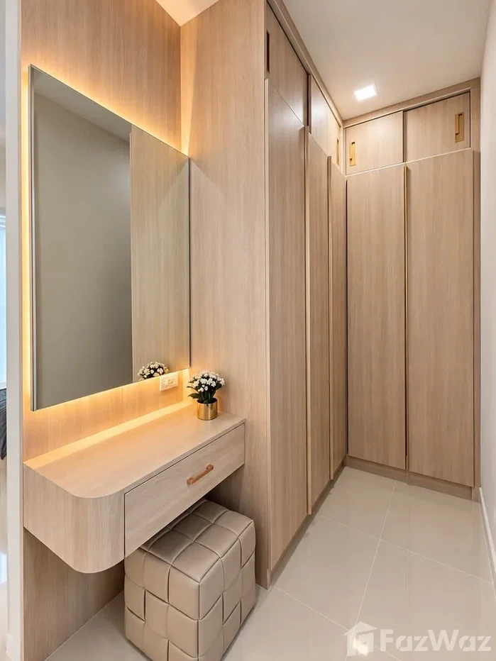 รูป ขาย วิลล่า 3 ห้องนอน ใน ห้วยใหญ่, ชลบุรี 6906308 - รูปที่ 4/14
