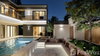 listing thumbnail image 2