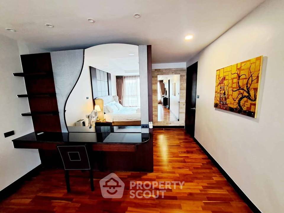 รูป คอนโด 2 ห้องนอน ขนาด 107 ตร.ม. Avenue 61 Condominium ใกล้ BTS ทองหล่อ (ID 3465163) - รูปที่ 10/20