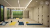 listing thumbnail image 9