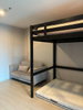 listing thumbnail image 10