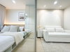 listing thumbnail image 2