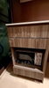 listing thumbnail image 10