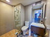 listing thumbnail image 27