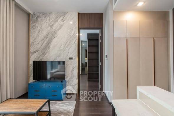picture 200m To BTS Thong Lor | 1-BR Laviq Sukhumvit 57 (ID 3463349) - 3/13