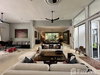 listing thumbnail image 40