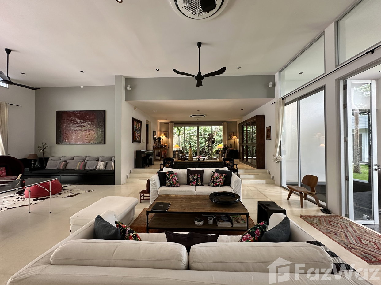 picture Private Resort for Sale - Baan Ing Phu - Luxury Property 1940570 - 41/93