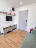 listing thumbnail image 3