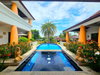 listing thumbnail image 30