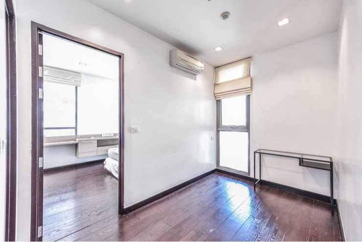 picture Shock price for rent at Ideo q phayathai - 3/6