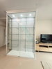 listing thumbnail image 7