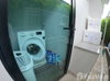 listing thumbnail image 16