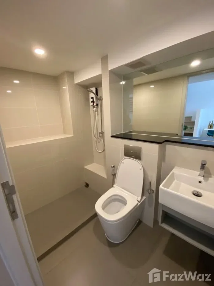 picture 1bed 1bath 1working 6906125 - 7/10