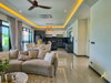 listing thumbnail image 90