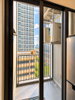 listing thumbnail image 9