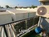 listing thumbnail image 12