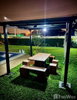 listing thumbnail image 7