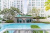 listing thumbnail image 3