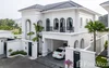 listing thumbnail image 9