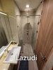 listing thumbnail image 39