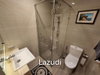 listing thumbnail image 21