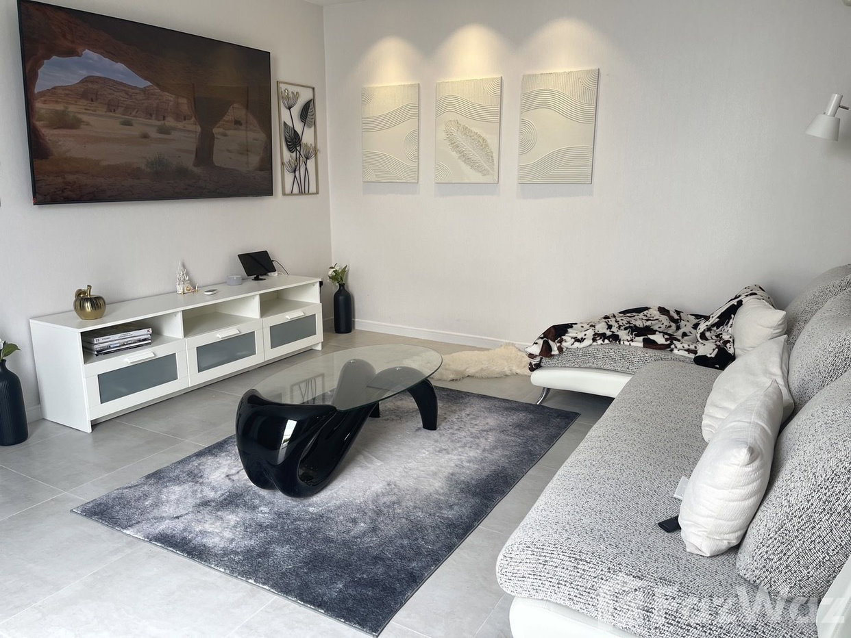 picture 3 Bedroom Villa for sale in Kathu, Phuket 5369606 - 13/47