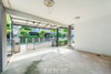 listing thumbnail image 35