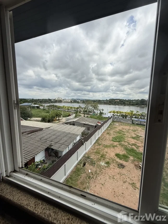 รูป ขาย วิลล่า 5 ห้องนอน ใน เมืองพัทยา, ชลบุรี 6905152 - รูปที่ 18/51