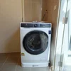 listing thumbnail image 9