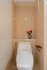 listing thumbnail image 12