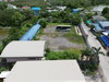listing thumbnail image 30