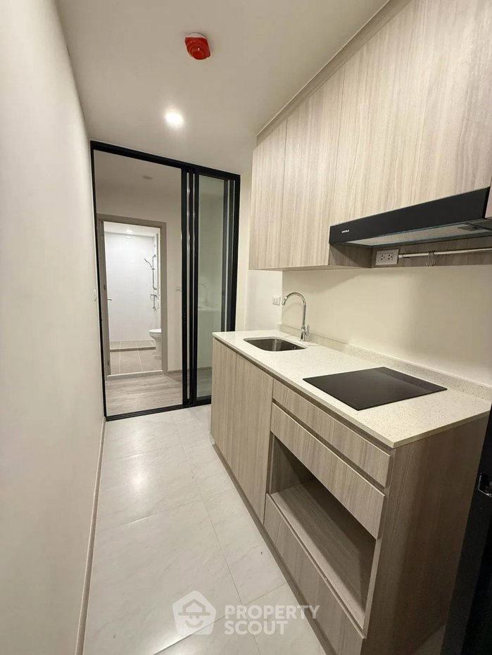 picture 1-BR Condo For Rent At Origin Play Sri Udom Station (ID 3466203) - 15/23