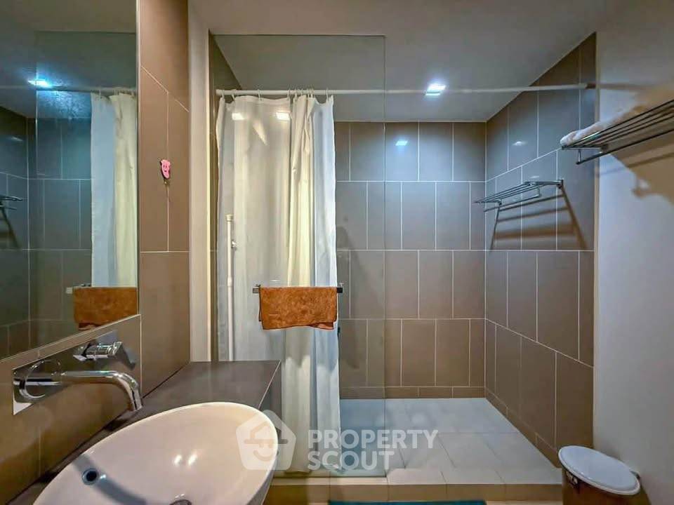 รูป คอนโด 2-ห้องนอน ที่ ซายร์ วงศ์อมาตย์ ใกล้ วงศ์อมาตย์ (ID 3465895) - รูปที่ 7/16