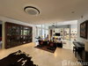 listing thumbnail image 20