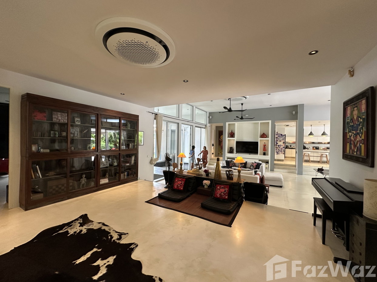 picture Private Resort for Sale - Baan Ing Phu - Luxury Property 1940570 - 21/93