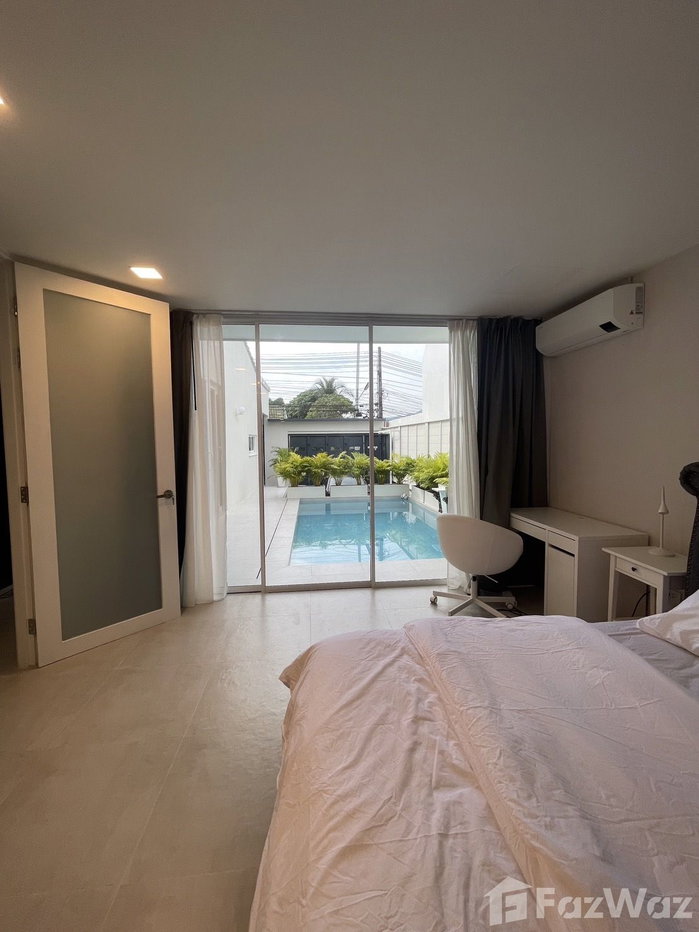 picture 3 Bedroom Villa for sale in Kathu, Phuket 5369606 - 44/47