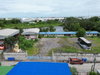 listing thumbnail image 28