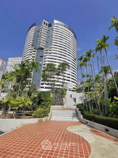 รูปภาพ 1-BR Condo at Jomtien Plaza Condotel close to Jomtien Beach (ID 3466157)