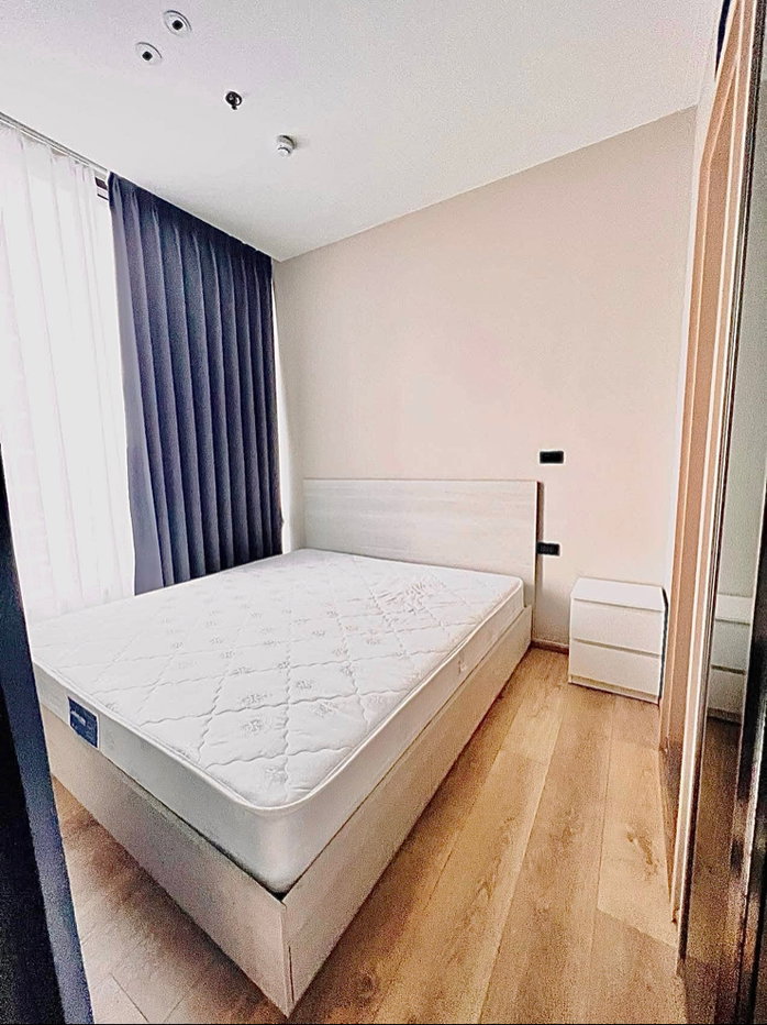 รูป Luxury modern Japanese for RENT at Ekkamai  - รูปที่ 4/16