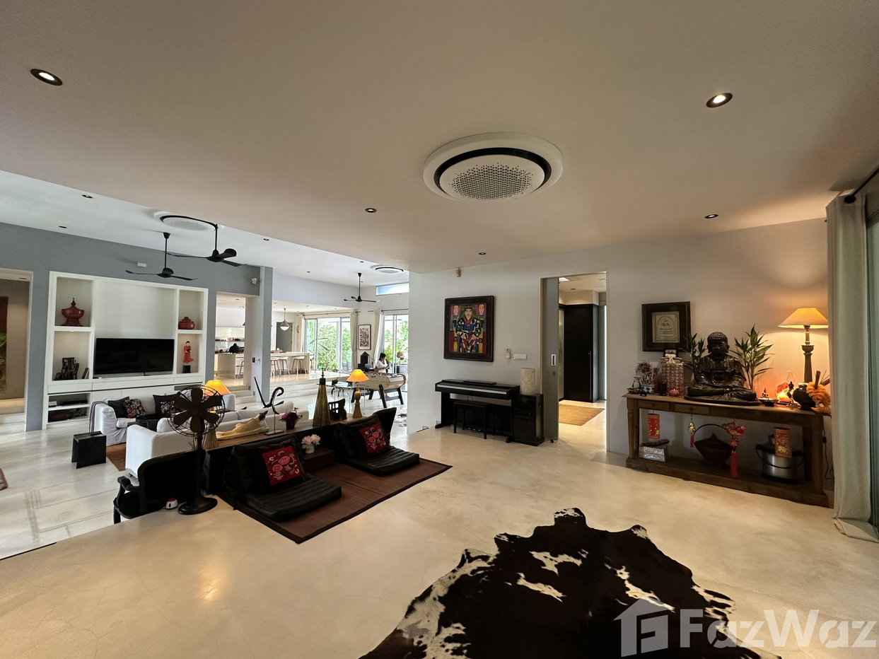 picture Private Resort for Sale - Baan Ing Phu - Luxury Property 1940570 - 20/93
