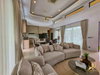 listing thumbnail image 7