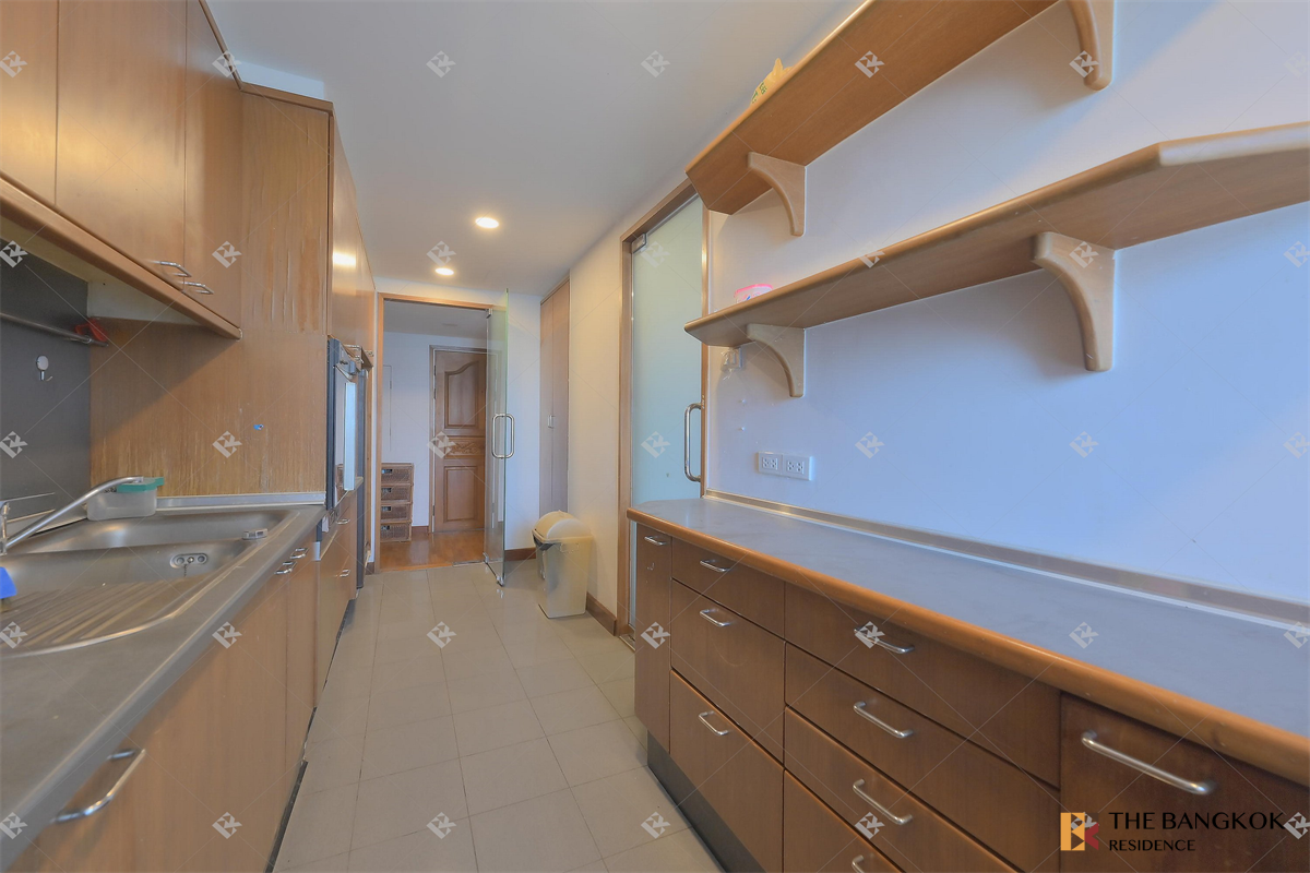 รูป ดีเอส ทาวเวอร์ 2 - รูปที่ 4/10