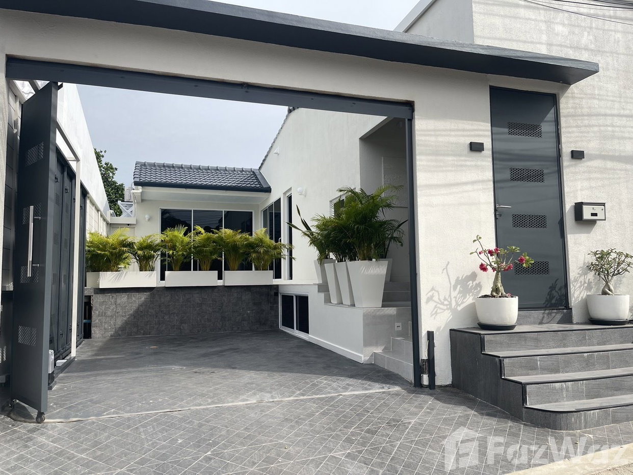picture 3 Bedroom Villa for sale in Kathu, Phuket 5369606 - 3/47
