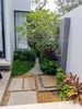 listing thumbnail image 13