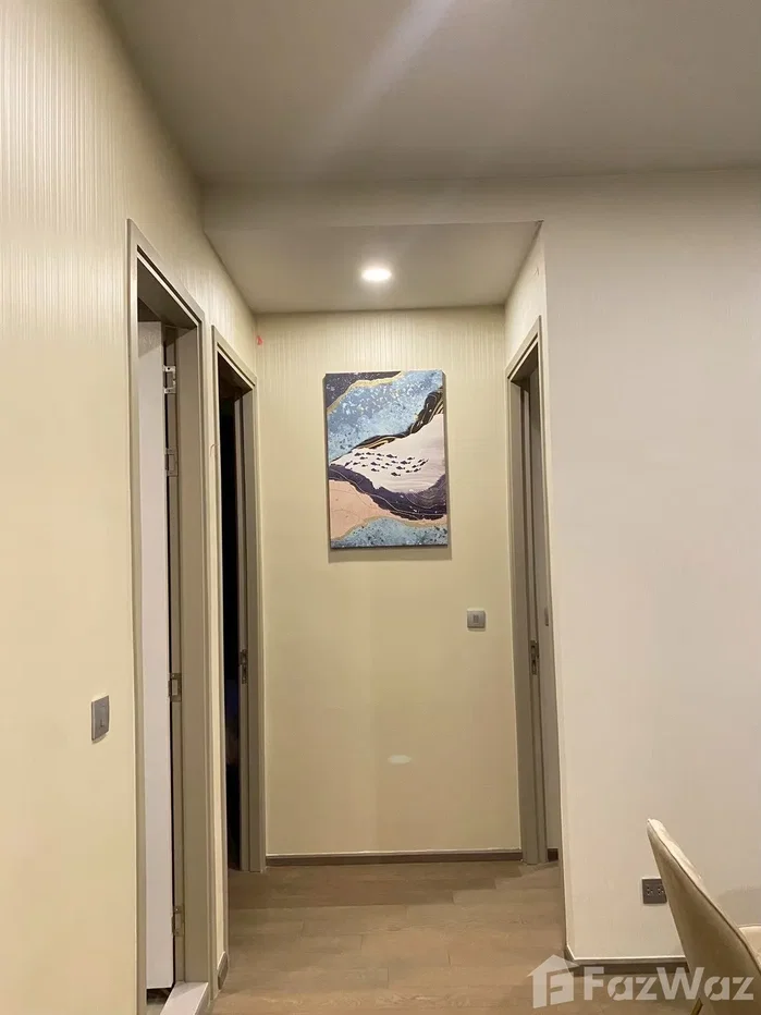 picture 2 Bedroom Condo for Sale for Park Origin Phayathai 6905628 - 17/19
